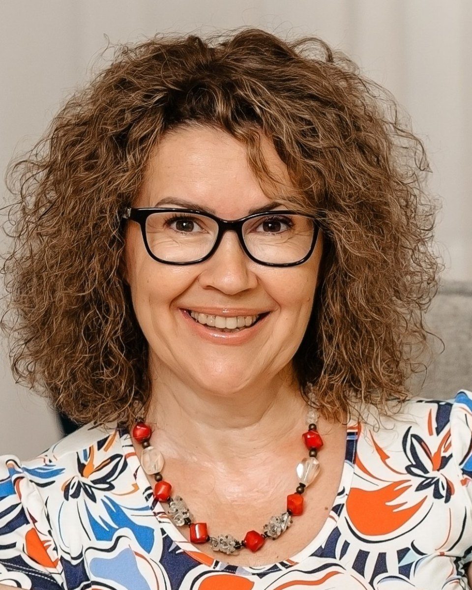 Călianu-Voinea Angela-Carmen